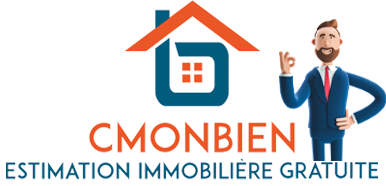 Mascotte cmonbien.fr