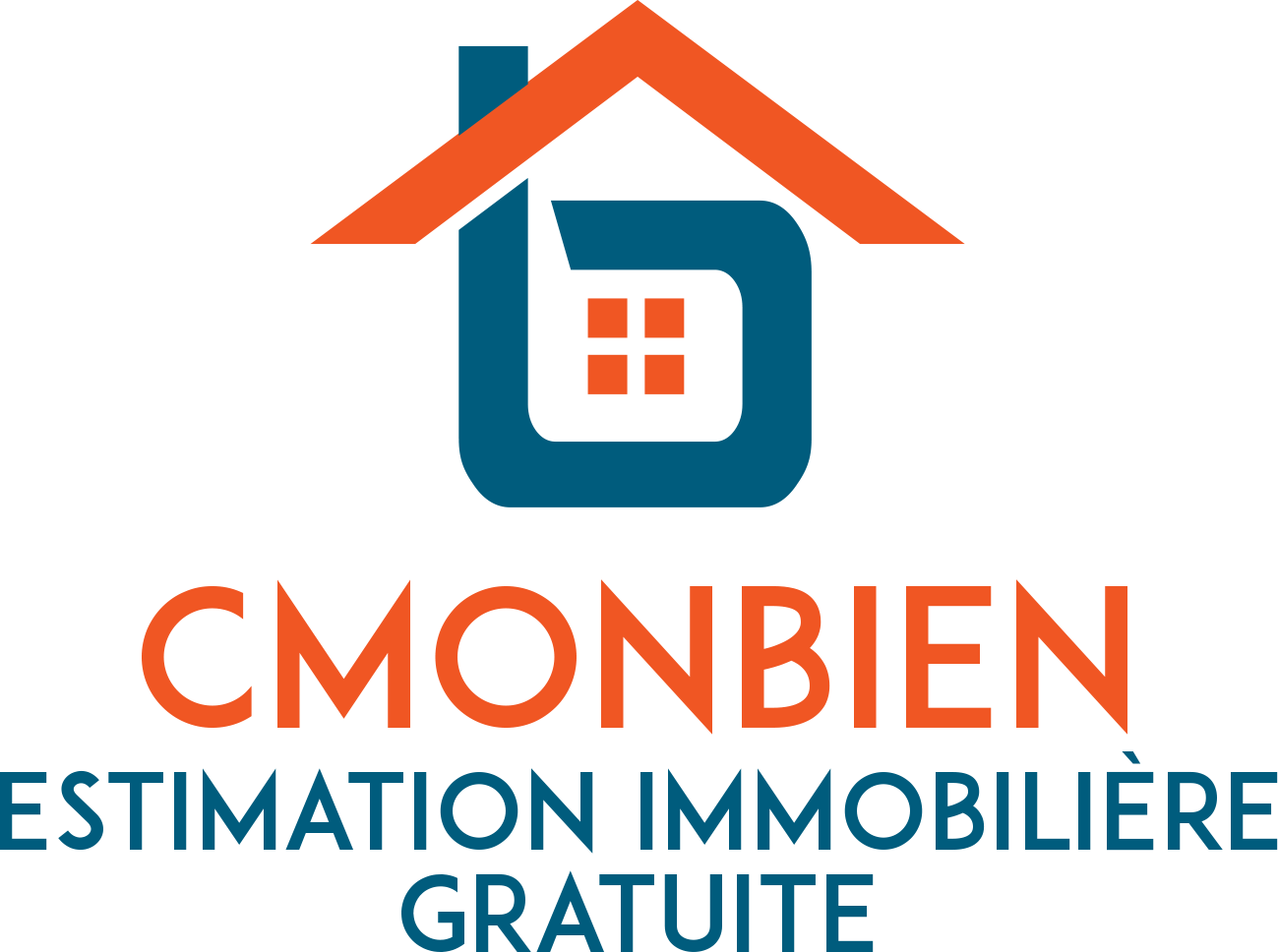 Cmonbien.fr